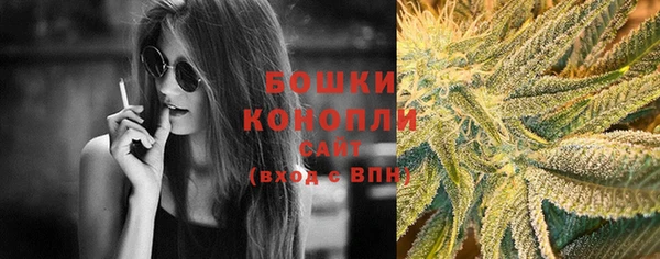 spice Лихославль